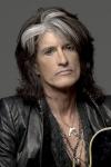 Cover of Joe Perry