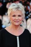 Cover of Julie Walters