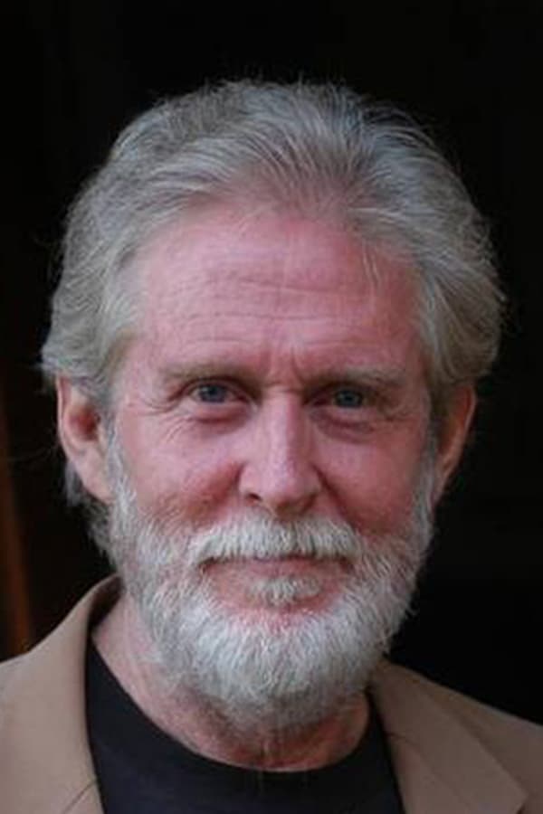 Image of Tom Alter