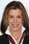 Cover of Wendie Malick