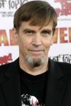 Cover of Bill Moseley