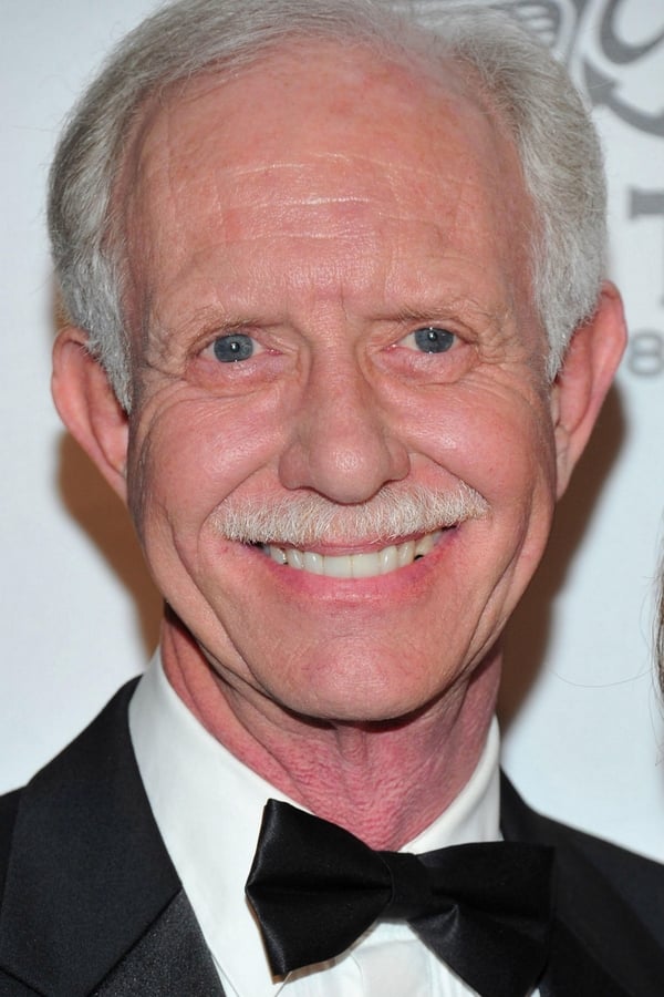 Image of Chesley Sullenberger