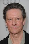 Cover of Chris Cooper
