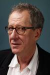 Cover of Geoffrey Rush