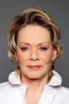 Cover of Jean Smart