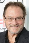 Cover of Stephen Root