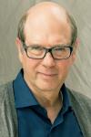 Cover of Stephen Tobolowsky