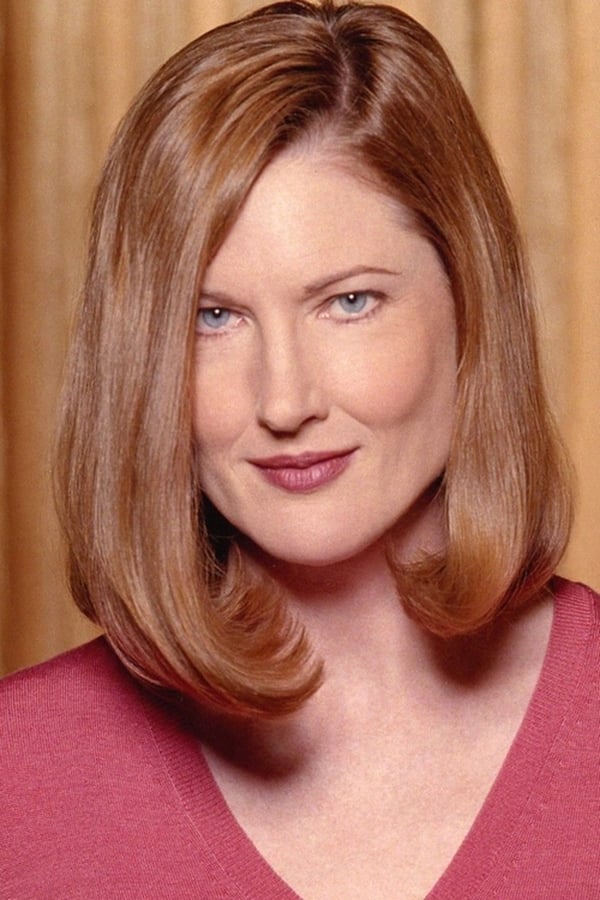 Image of Annette O'Toole
