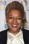 Cover of CCH Pounder