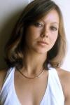 Cover of Jenny Agutter