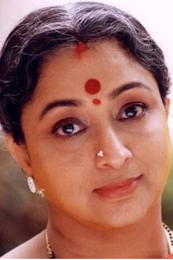 Image of Lakshmi