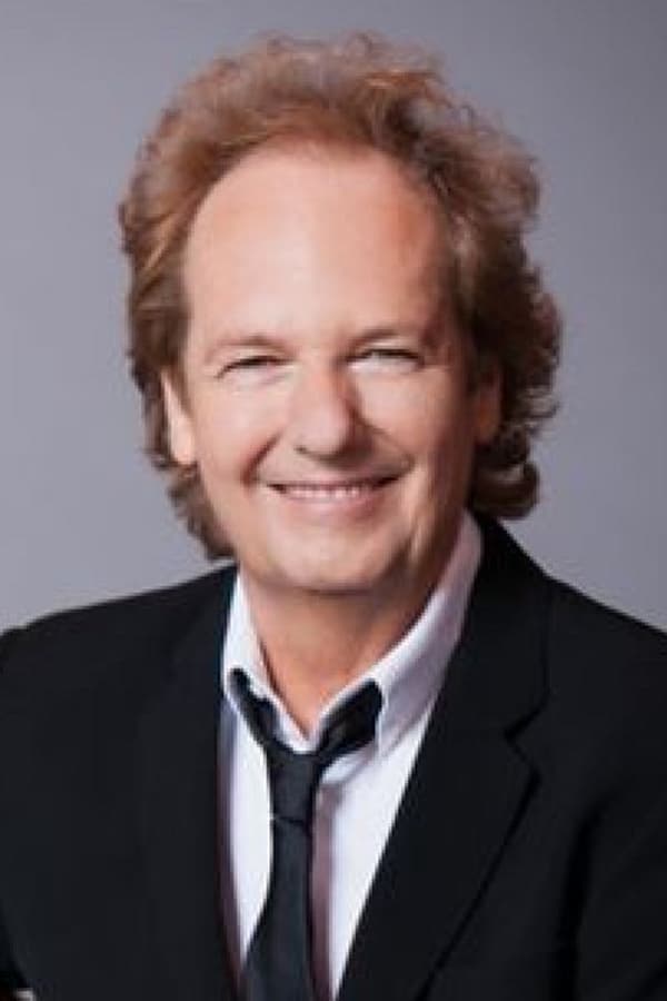 Image of Lee Ritenour
