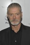 Cover of Stephen Lang