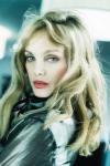 Cover of Arielle Dombasle