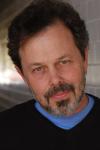 Cover of Curtis Armstrong