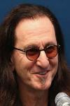 Cover of Geddy Lee