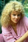 Cover of Kate Capshaw