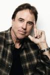 Cover of Kevin Nealon
