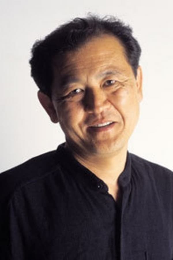 Image of Kim Il-Woo