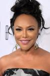 Cover of Lynn Whitfield