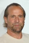 Cover of Peter Stormare