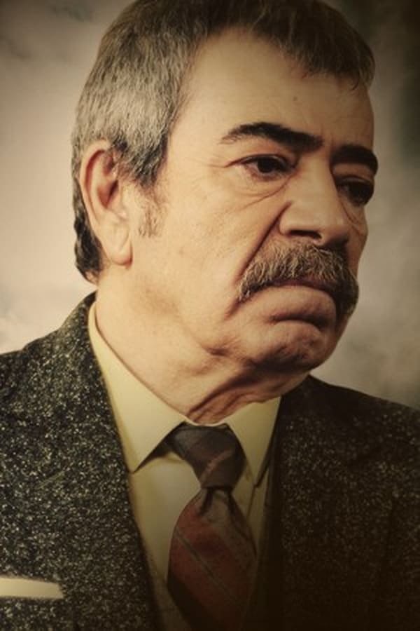 Image of Selçuk Yöntem