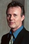 Cover of Anthony Stewart Head