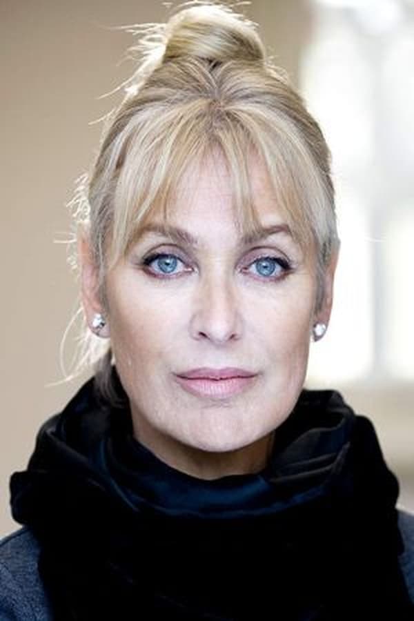 Image of Carol Royle