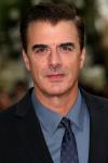 Cover of Chris Noth