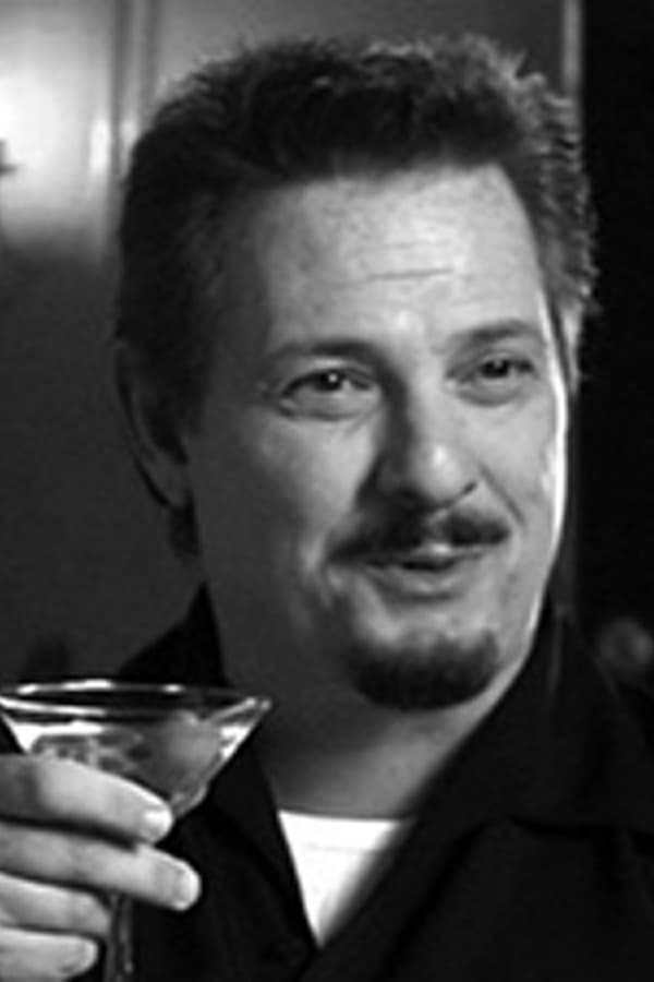 Image of Fred Olen Ray