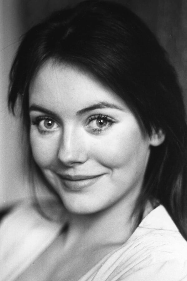Image of Lesley-Anne Down