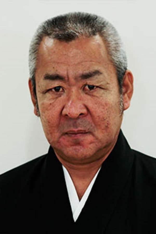 Image of Michihiro Kinoshita