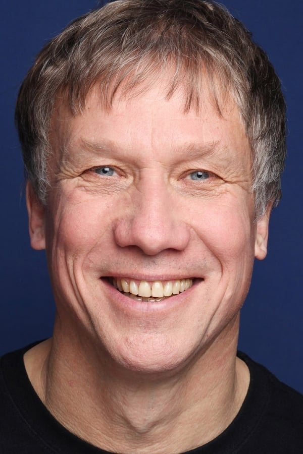 Image of Peter Duncan