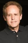 Cover of Peter MacNicol