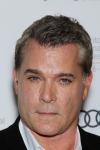 Cover of Ray Liotta