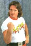 Cover of Roddy Piper