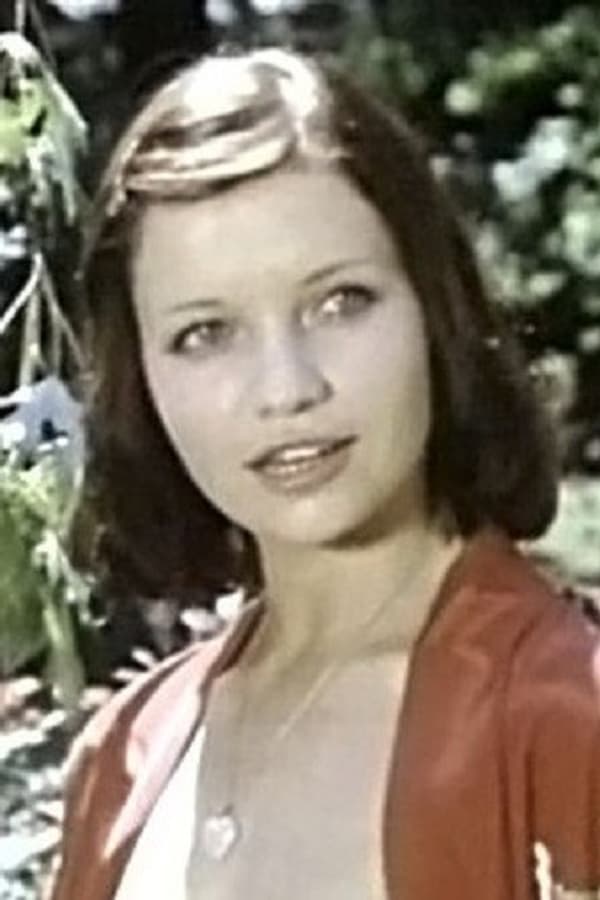 Image of Béatrice Harnois