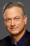 Cover of Gary Sinise