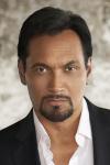 Cover of Jimmy Smits
