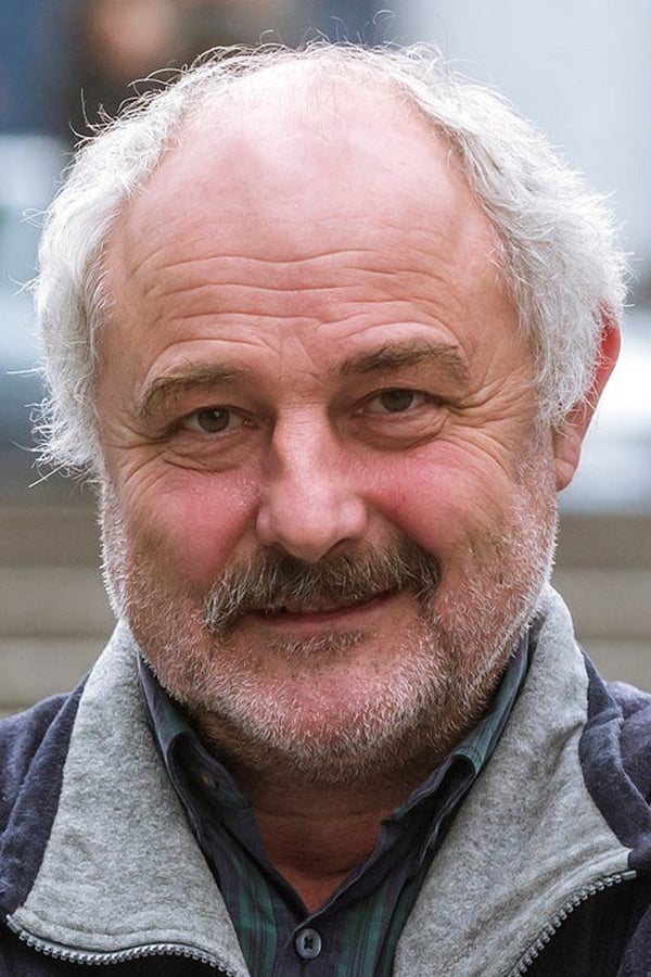 Image of Jiří Krejčík