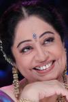 Cover of Kirron Kher