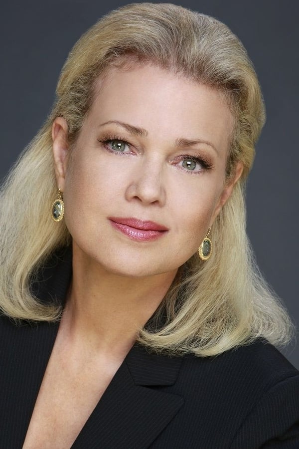 Image of Melody Anderson