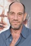 Cover of Miguel Ferrer