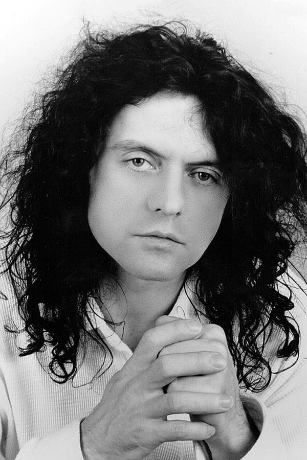 Image of Tommy Wiseau