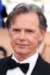 Cover of Bruce Greenwood