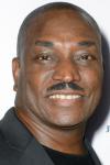 Cover of Clifton Powell