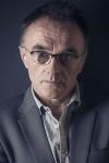 Cover of Danny Boyle
