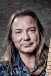 Cover of Dave Murray