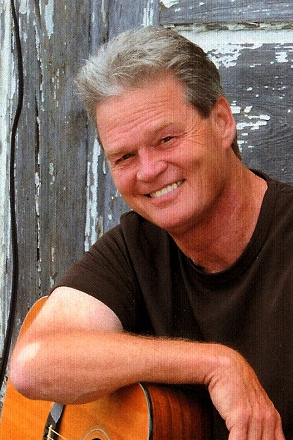 Image of Doug Stone