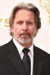Cover of Gary Cole